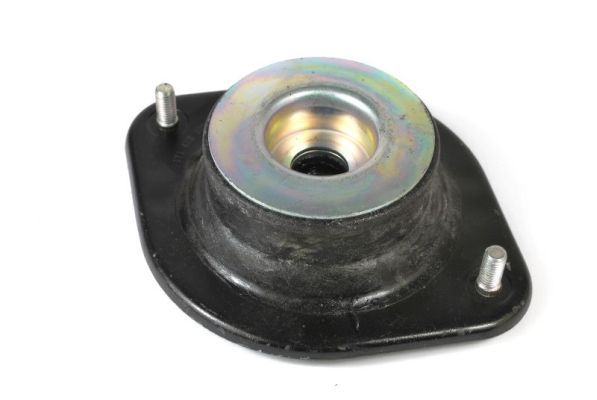 Federbeinstützlager