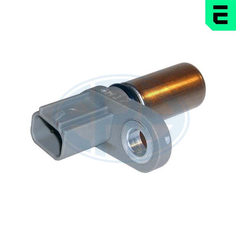 Kühler, Motorkühlung