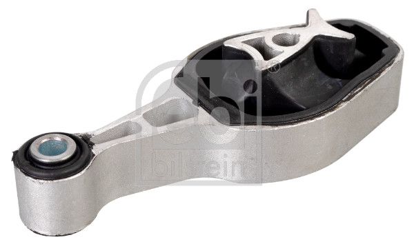 Motorlagerung hinten R, gummi-metall passt zu: DS DS 3, CITROEN C3 II, C4 CACTUS, DS3, PEUGEOT 2008 I, 208 I, 208/HATCHBACK, 308 II 1.0/1.2/1.2LPG 03.12-