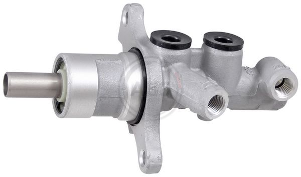 Ring-/Gabelschlüssel