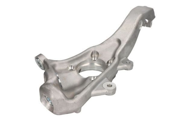 Achsschenkel, Radaufhängung