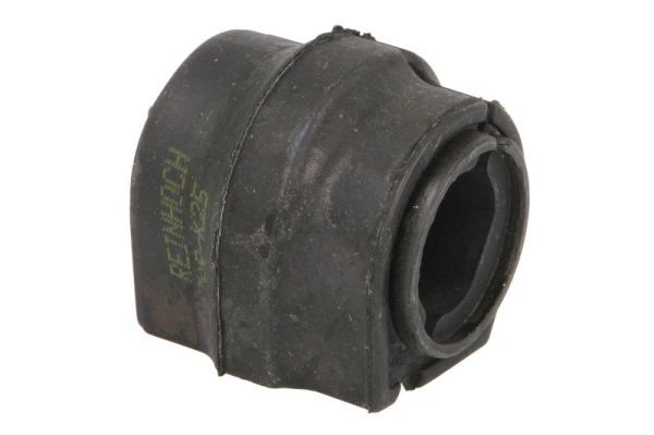 Lagerung, Stabilisator