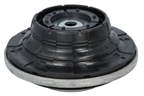 Reparatursatz, Federbeinstützlager