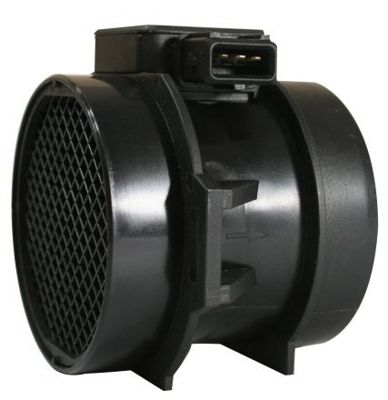 Kühler, Motorkühlung