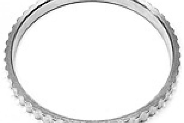 Kraftstoff-Fördereinheit