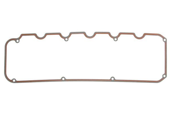 Ventildeckeldichtung