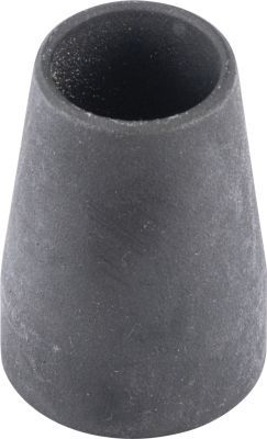 Seilzug, Schaltgetriebe