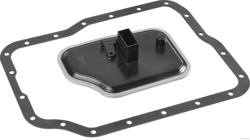 Hydraulikfilter, Automatikgetriebe