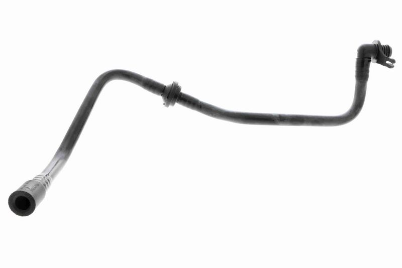 Unterdruckschlauch, Bremsanlage