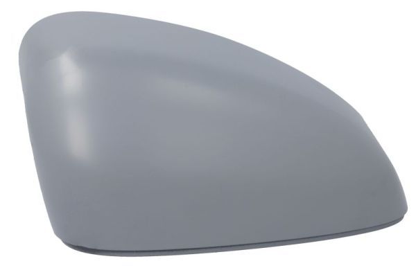 Außenspiegel - Blende