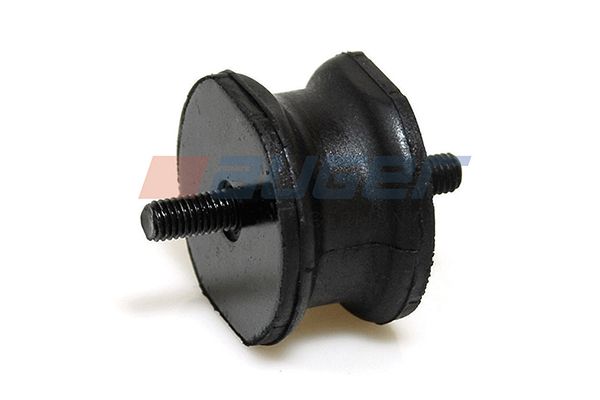 Anschlagpuffer, Luftfilter