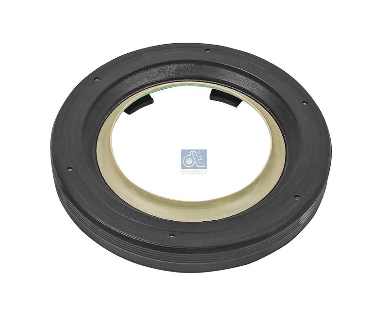 Sensor, Nockenwellenposition