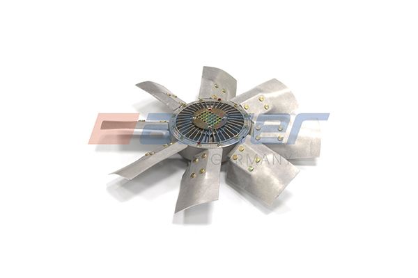 Kühler, Motorkühlung