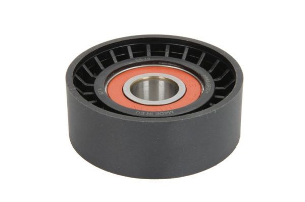 Umlenk-/Führungsrolle, Keilrippenriemen