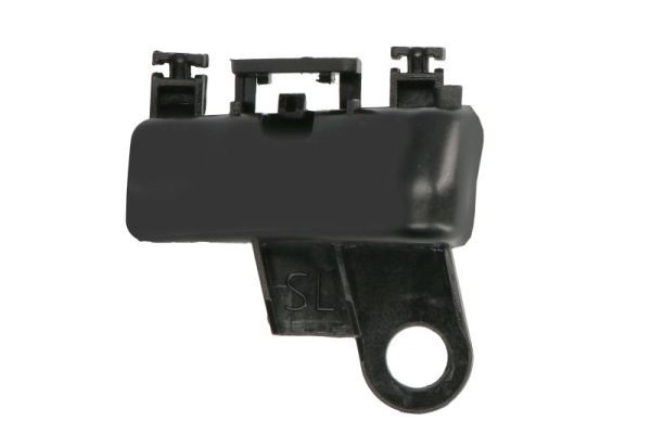 Stoßfänger - Halter