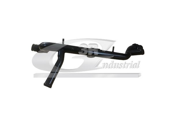 Lüfter, Motorkühlung