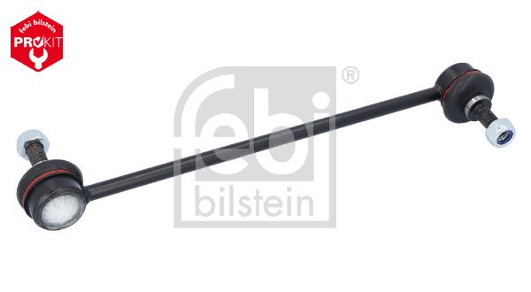 Stange/Strebe, Stabilisator