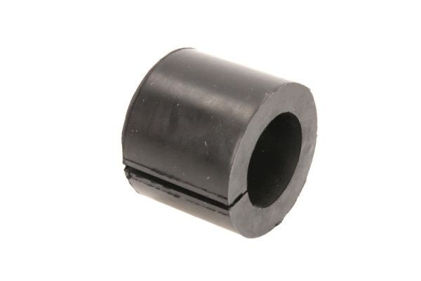 Stabilisator, Fahrwerk