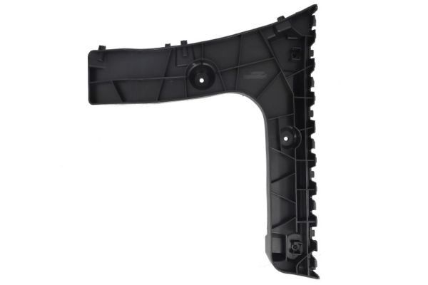 Stoßfänger - Halter