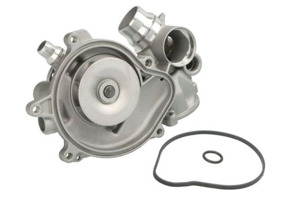 Kühlmittelpumpe
