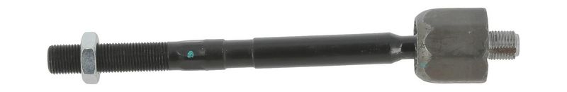 Axialgelenk, Spurstange