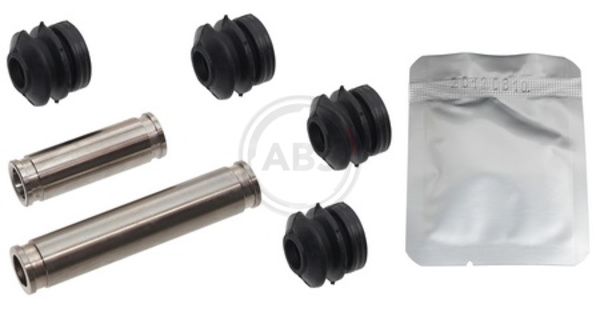 Reparatursatz, Kipppumpe