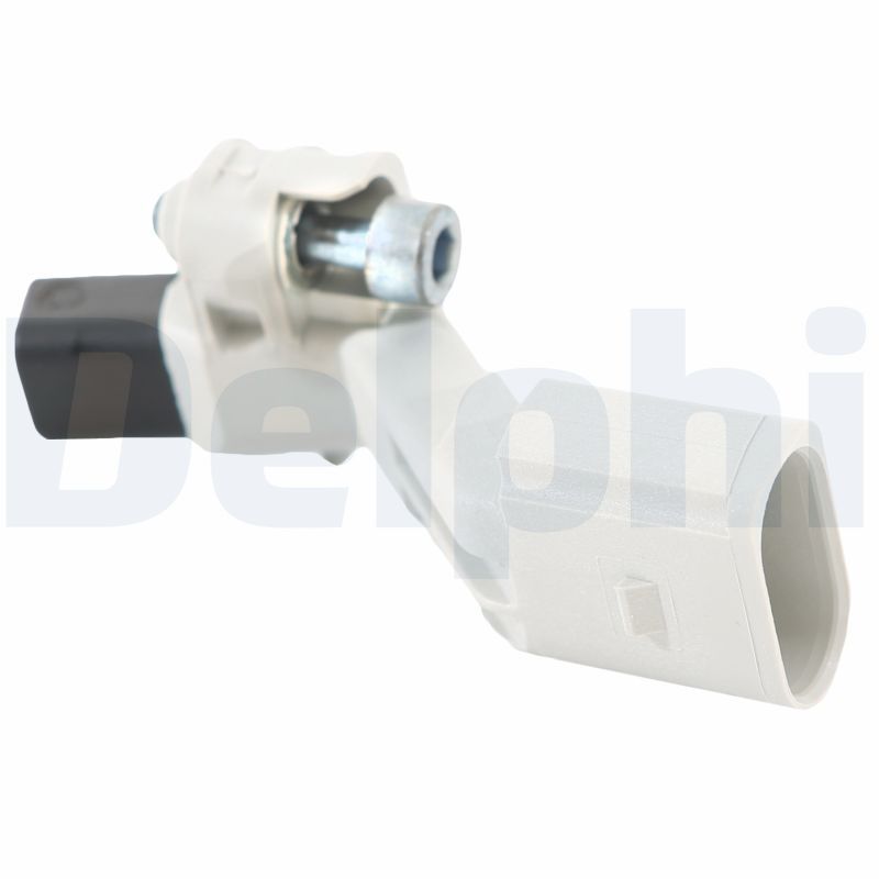 Sensor, Nockenwellenposition
