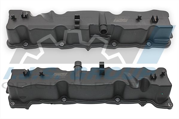 Kühler, Motorkühlung