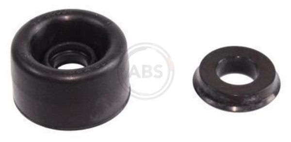 Lagerung, Stabilisator