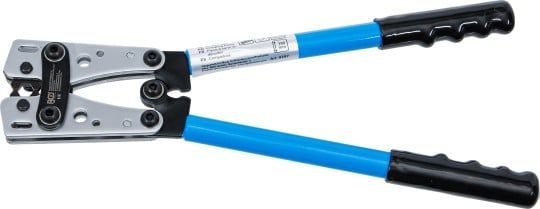 Sensor, Kraftstoffdruck