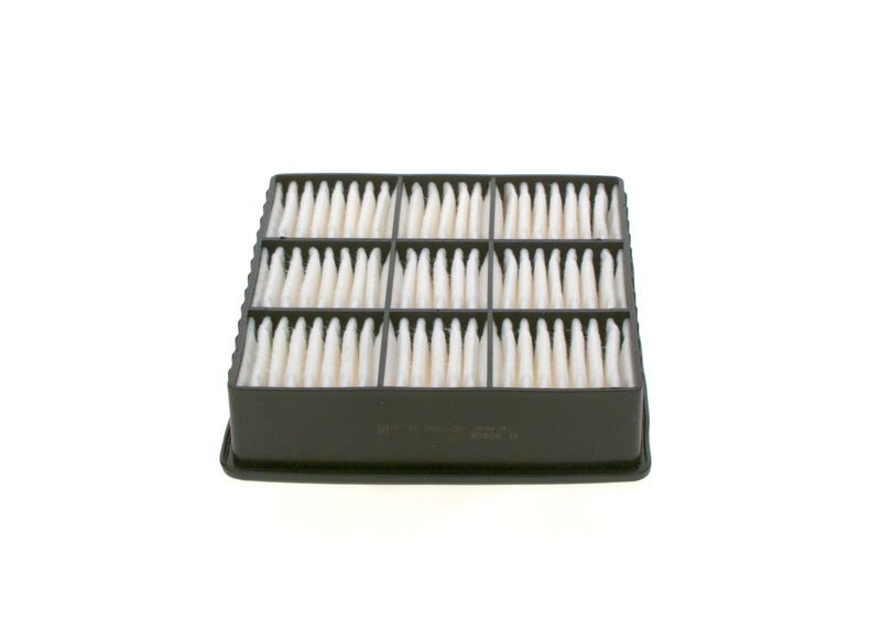 Luftfilter