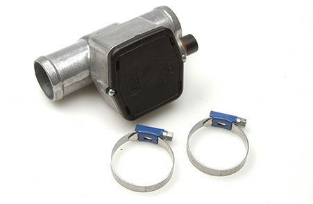 Heizelement, Motorvorwärmsystem