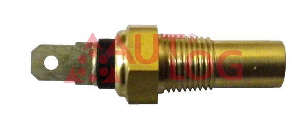 Sensor, Kühlmitteltemperatur