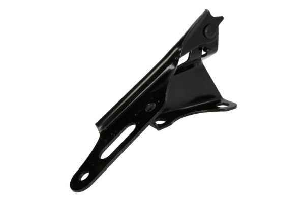 Motorhaube - Scharniere