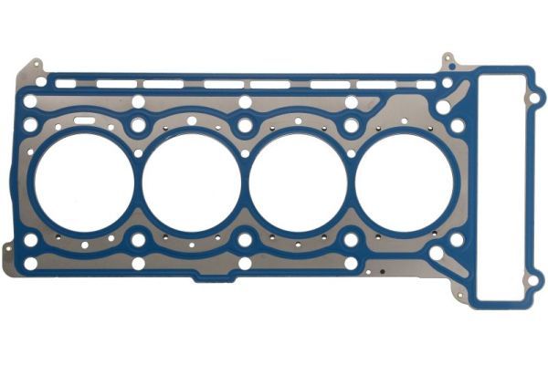 Zylinderkopfdichtung