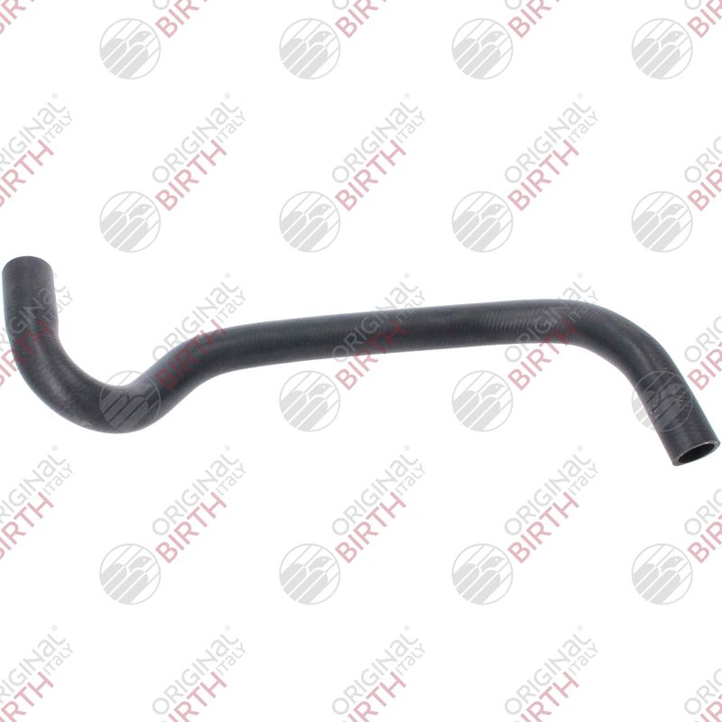 Kühler, Motorkühlung