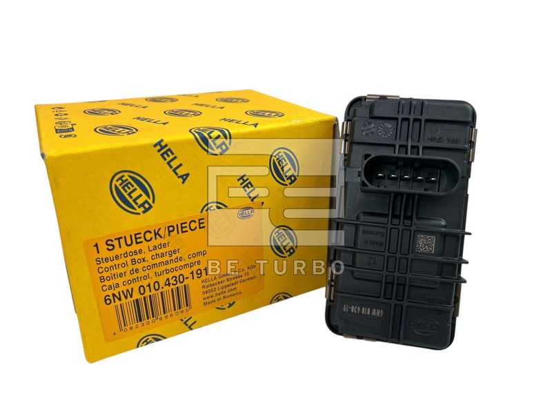 Pedalbelag, Kupplungspedal