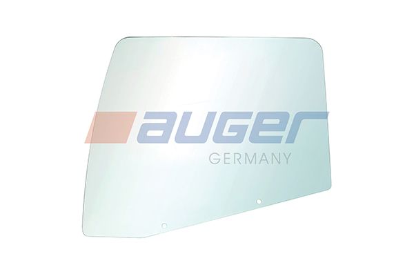 Synchronkegel, Gangrad