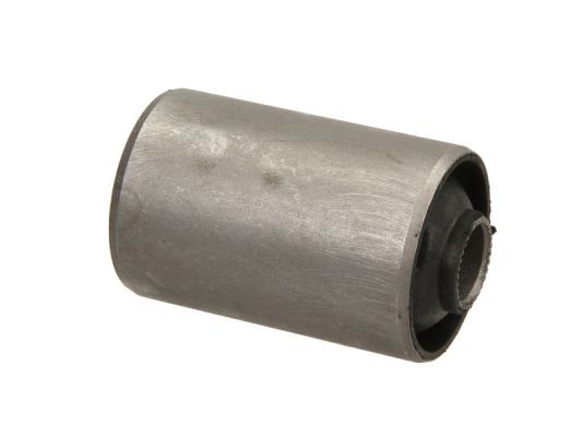 Lagerung, Blattfeder