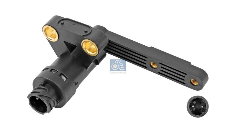 Sensor, Luftfederungsniveau