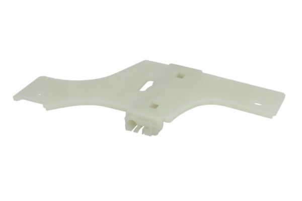 Fensterheber - Reparatursatz