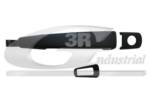 Kühler, Motorkühlung