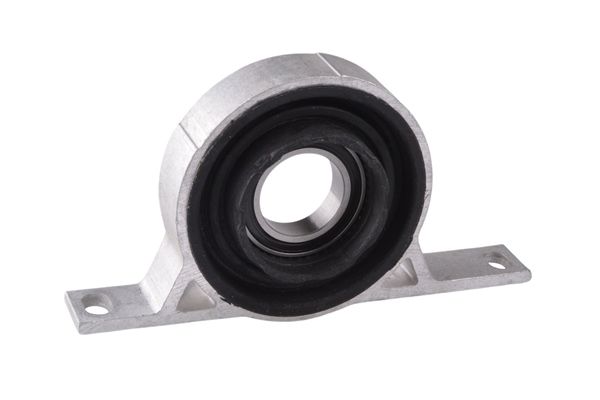 Lagerung, Gelenkwelle