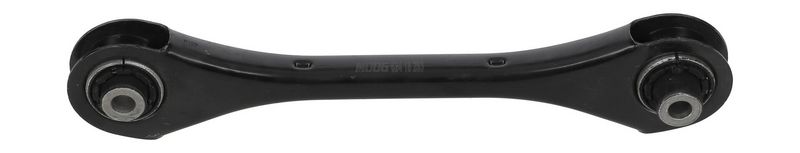 Lenker, Radaufhängung