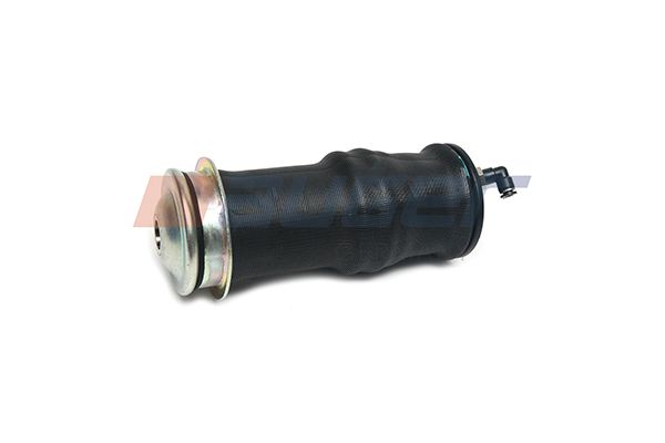 Schraube des automatischen Getriebes