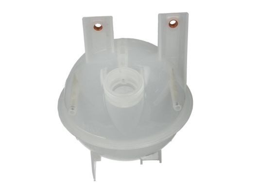 Ausgleichsbehälter, Kühlmittel