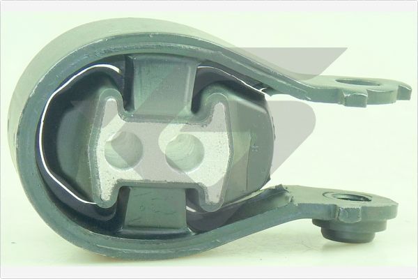 Magnetschalter, Starter