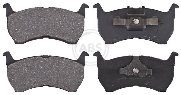 Gelenksatz, Antriebswelle