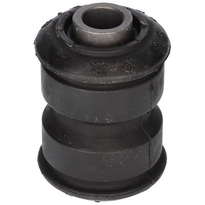 Geberzylinder, Kupplung