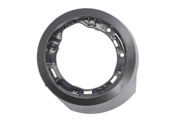 Stoßfänger - Blende